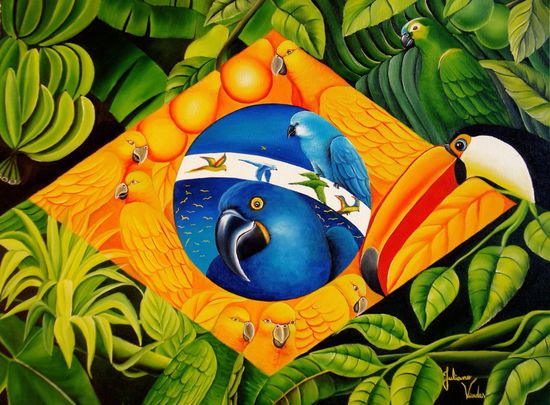 Português do Fabian